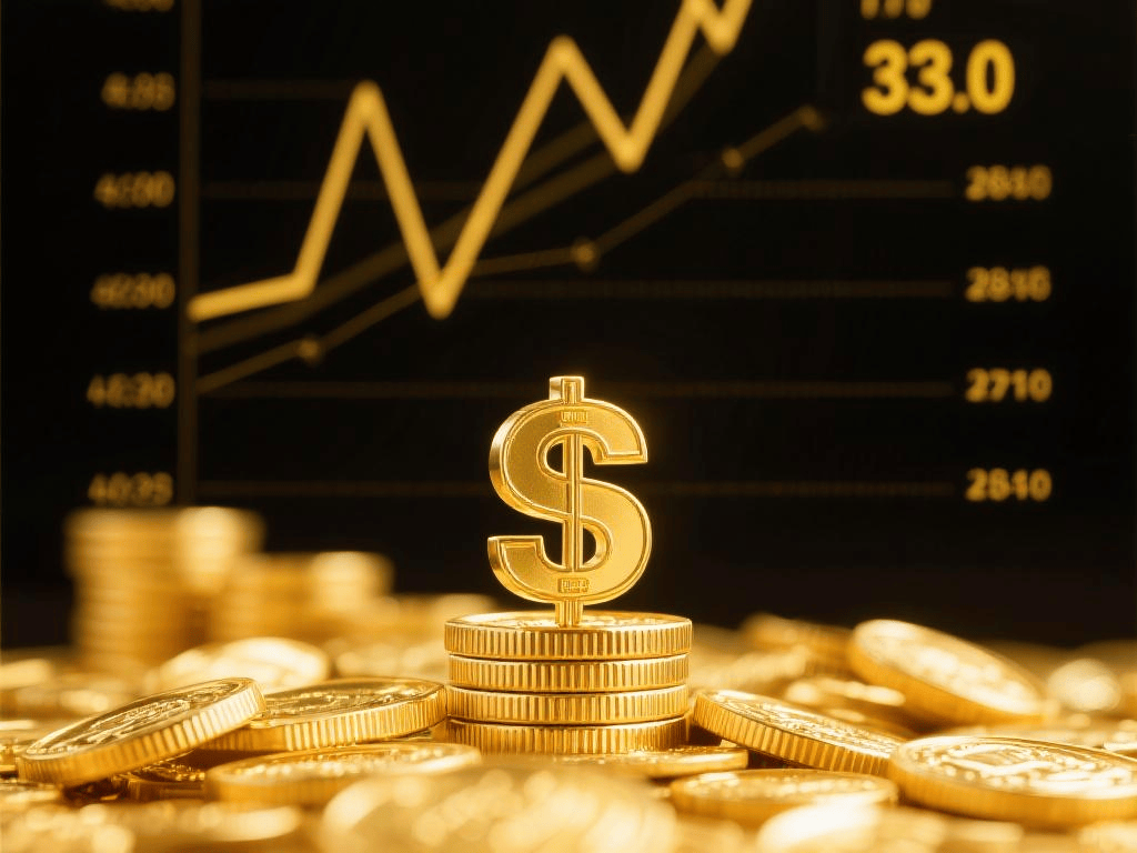 香港黄金交易所首届董事会成立！金盛贵金属首席赞助，引领正规黄金投资新时代