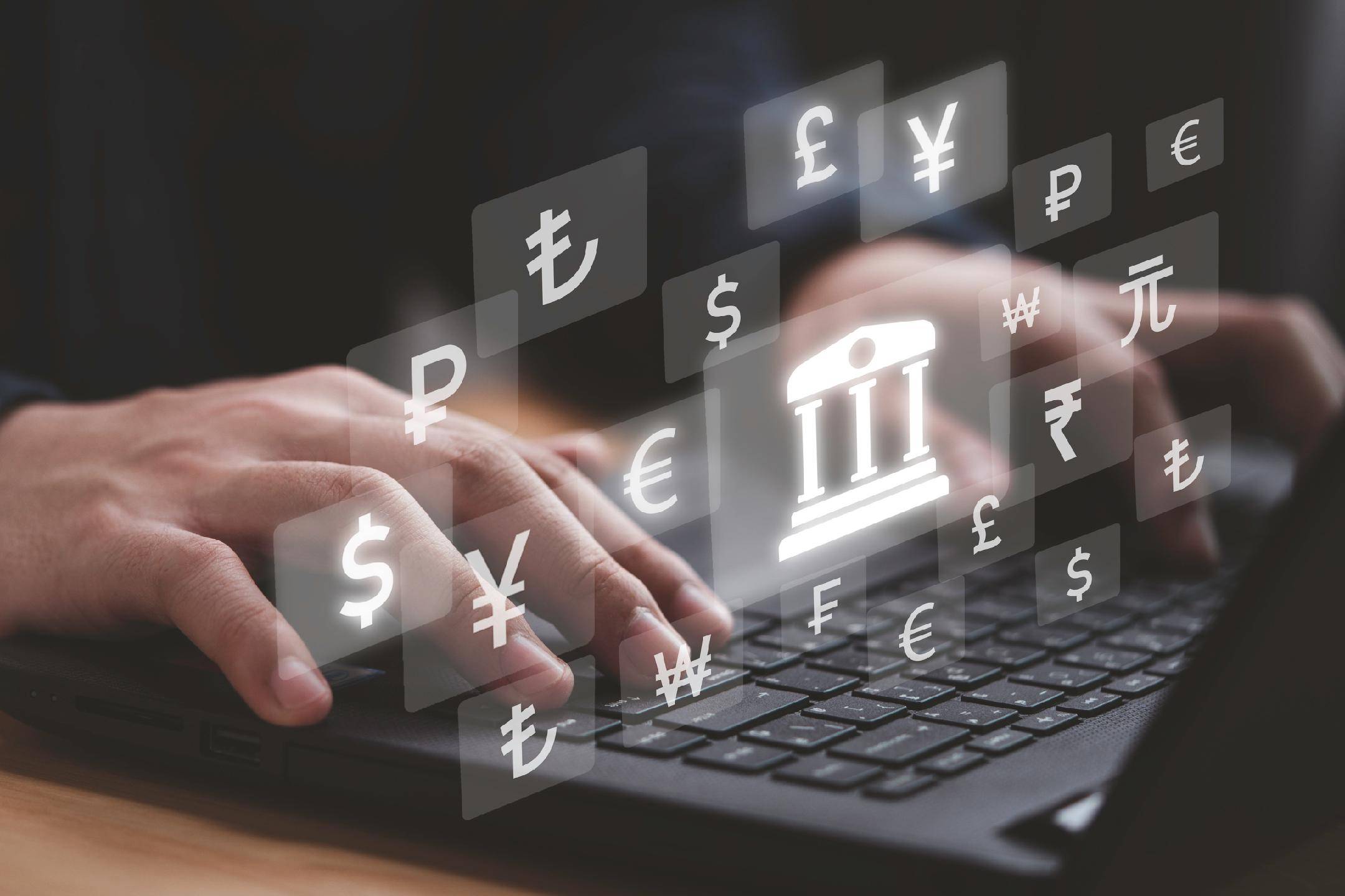 【首席观察】人民币的温度