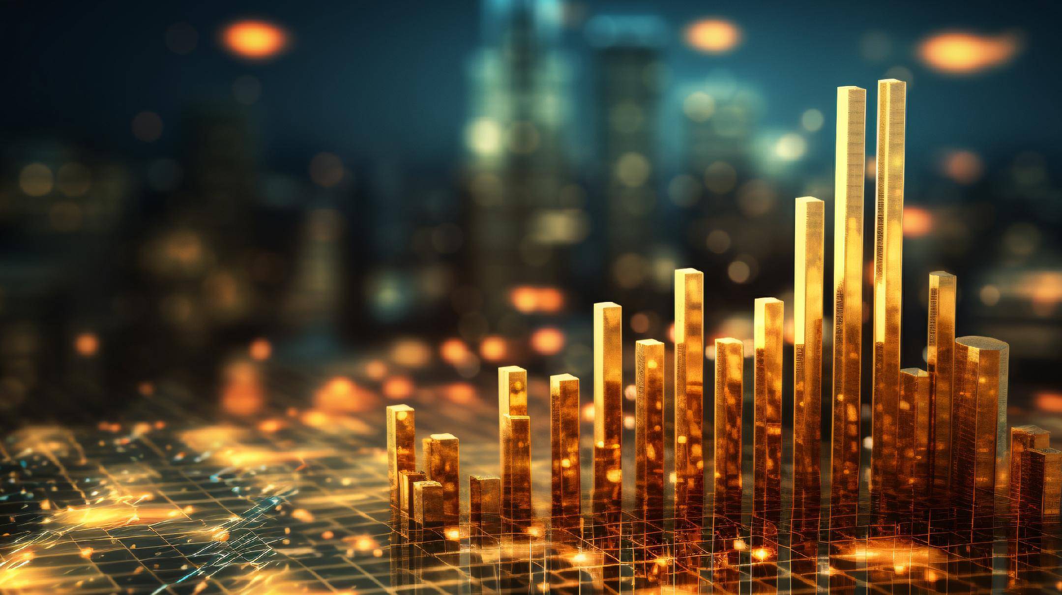 应该为人民币稳定币立规则