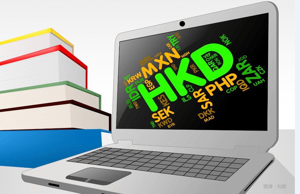 香港《稳定币条例》今日生效，多家企业角逐稳定币牌照