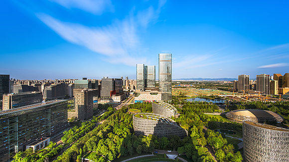 蚂蚁集团否认与央行共建稀土人民币稳定币