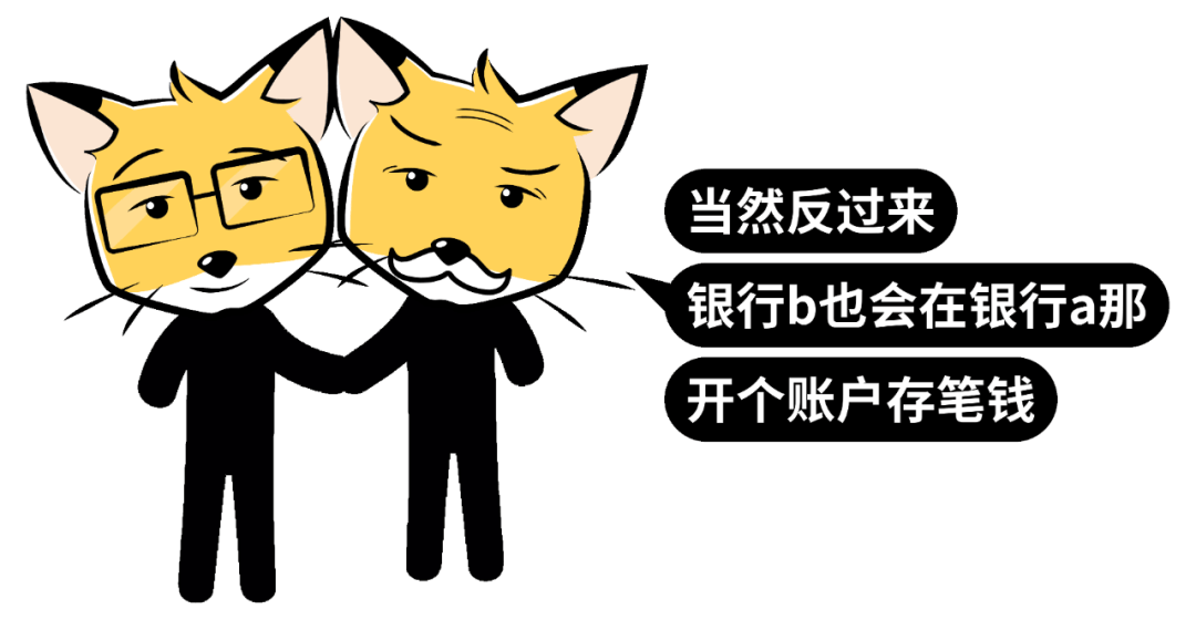 京东阿里都要发币了,稳定币是智商税吗?