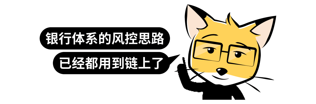 京东阿里都要发币了,稳定币是智商税吗?