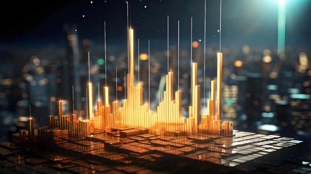 中国要推出人民币稳定币？一场数字货币的豪赌