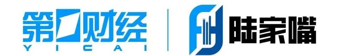 稳定币观察① | 稳定币前景虽好，外贸人表示“不熟”