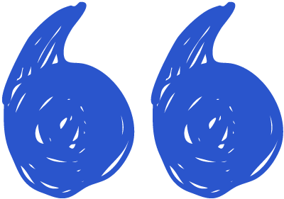 稳定币观察① | 稳定币前景虽好,外贸人表示“不熟”