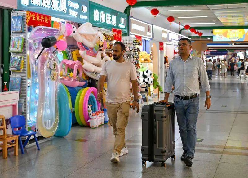 稳定币观察① | 稳定币前景虽好,外贸人表示“不熟”