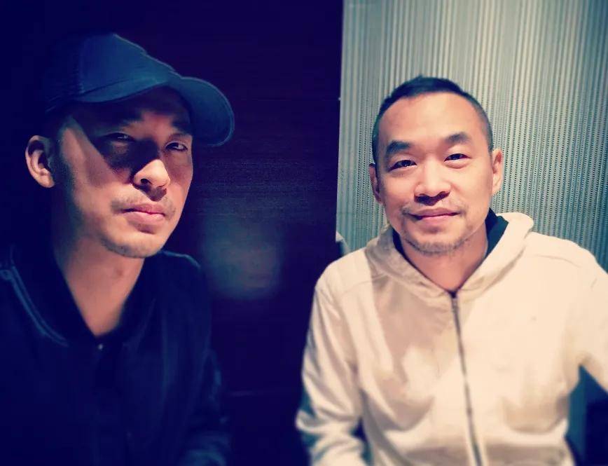 52岁男星赔了3.8亿！沉迷炒币不愿脱身，网友直言很难有好下场