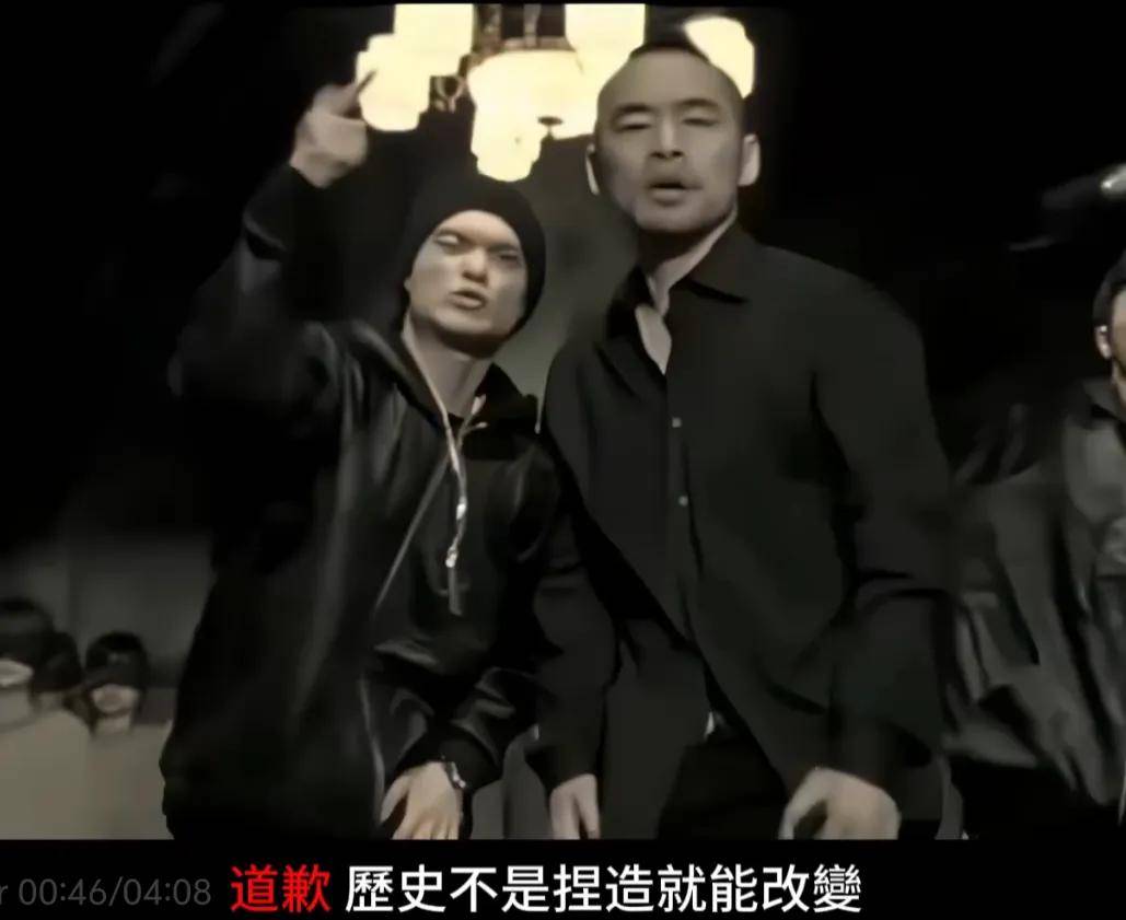 52岁男星赔了3.8亿！沉迷炒币不愿脱身，网友直言很难有好下场