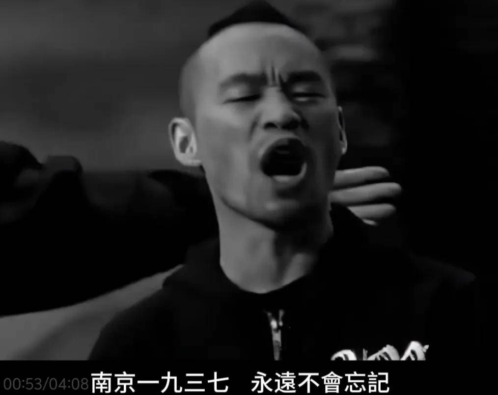 52岁男星赔了3.8亿！沉迷炒币不愿脱身，网友直言很难有好下场