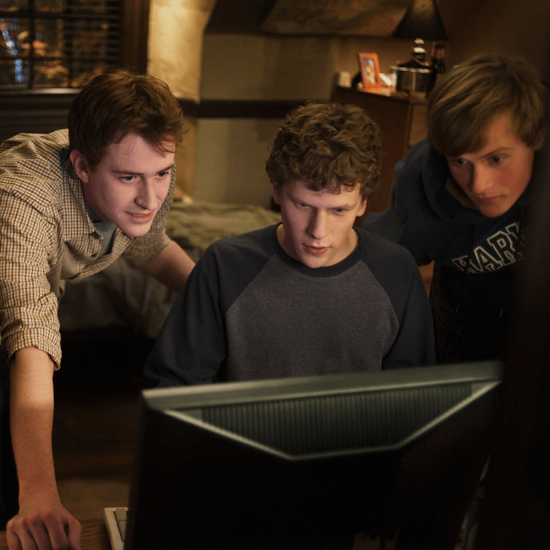 被扎克伯格坑惨了的哈佛高富帅兄弟，在币圈涅槃重生