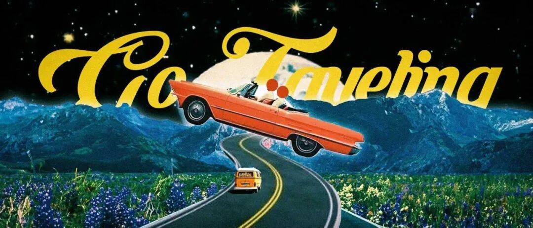 被扎克伯格坑惨了的哈佛高富帅兄弟，在币圈涅槃重生