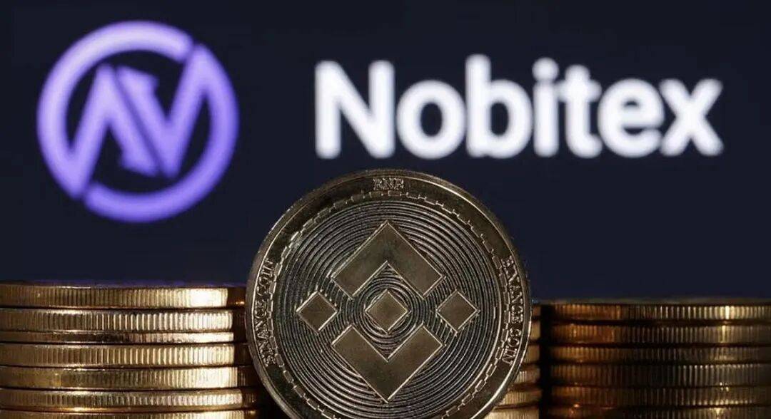 从以色列入侵伊朗交易所偷走4万亿,看出:中国自研芯片走对了路