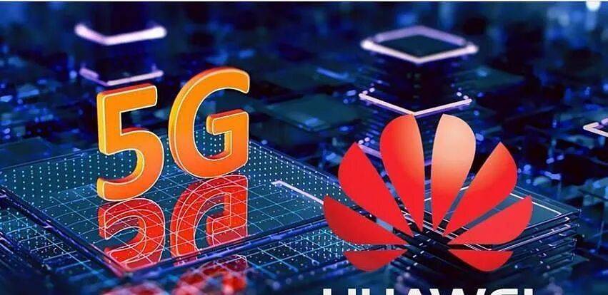 从以色列入侵伊朗交易所偷走4万亿,看出:中国自研芯片走对了路