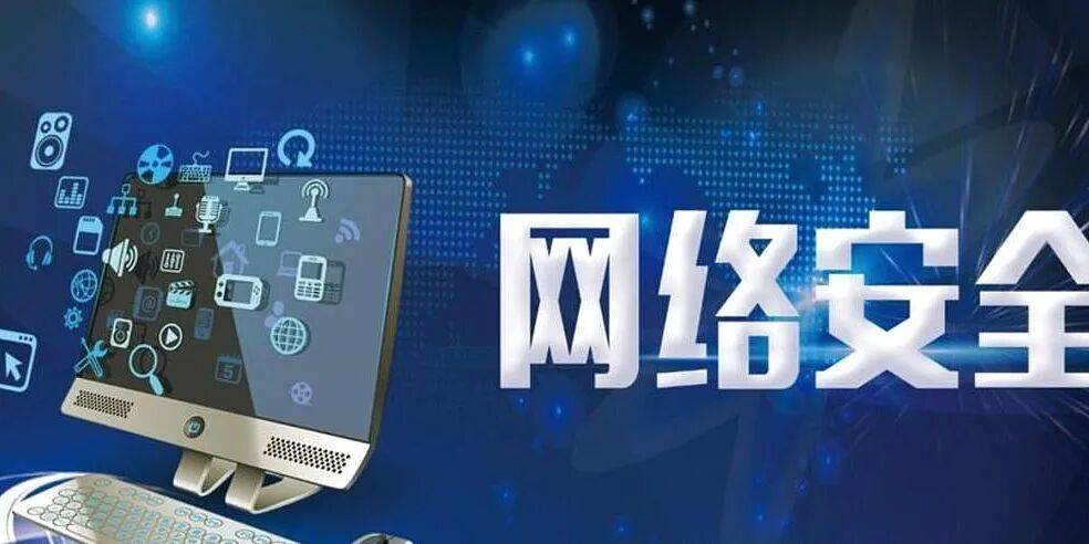 从以色列入侵伊朗交易所偷走4万亿,看出:中国自研芯片走对了路