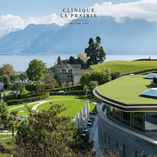 瑞珀妮联袂时光国际签订UA焕龄素（红颜版）独供，开启尖端抗衰新纪元