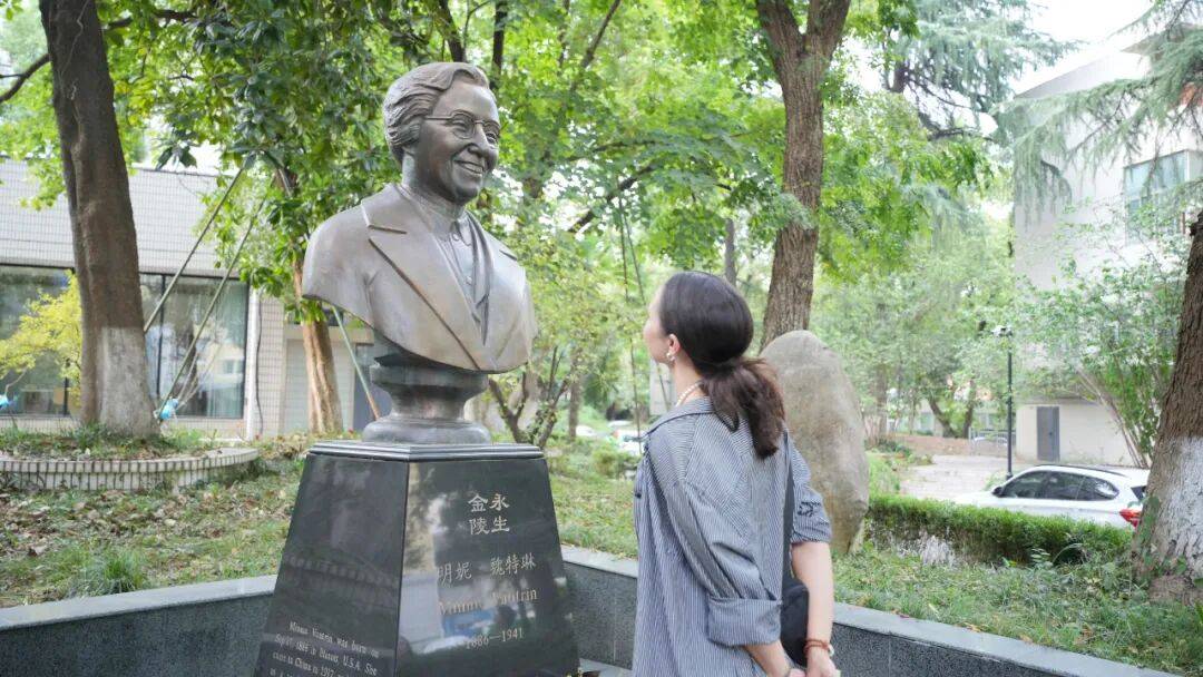 《记忆深处》首推国际版:让世界看见“1937”