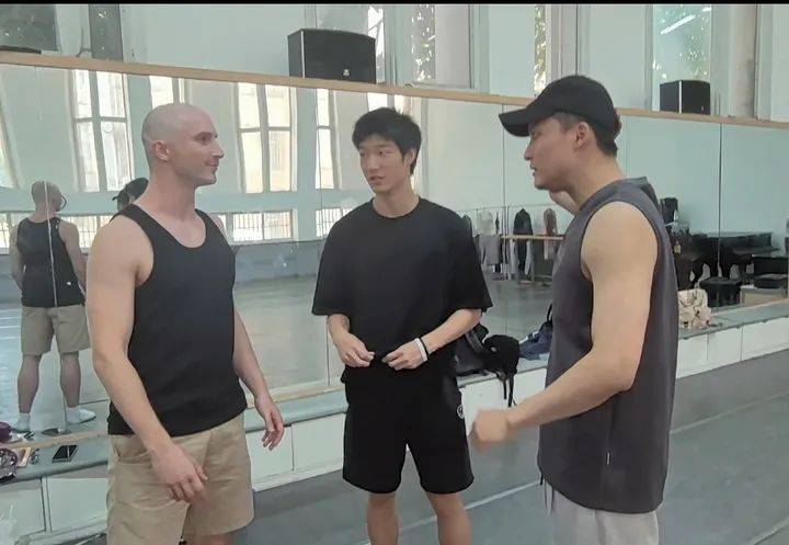 《记忆深处》首推国际版:让世界看见“1937”