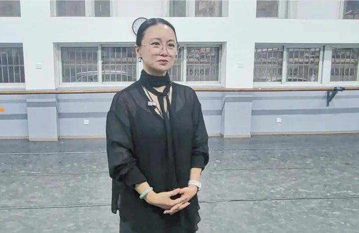 《记忆深处》首推国际版:让世界看见“1937”