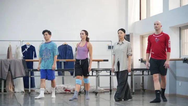 《记忆深处》首推国际版:让世界看见“1937”