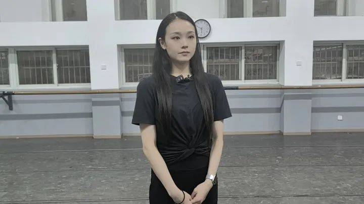 《记忆深处》首推国际版:让世界看见“1937”