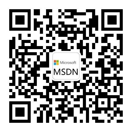 Microsoft AI Genius | 全面解析 Azure AI Foundry Agent Service（国际版）