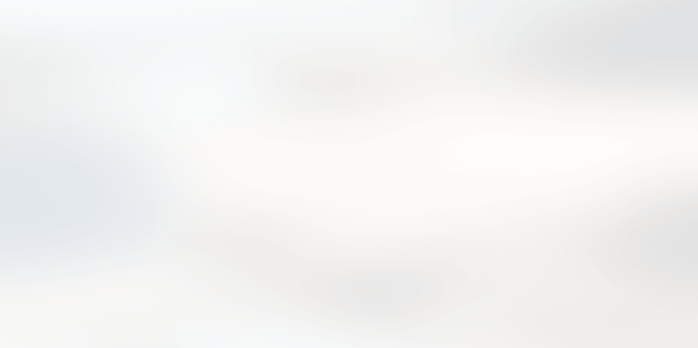 从流放到座上宾：赵长鹏的四年与币安风暴后的香港选择