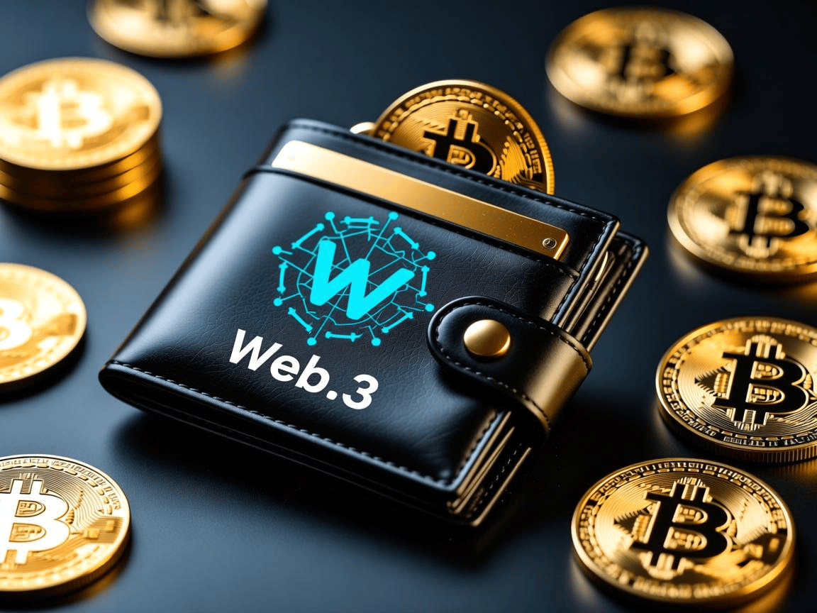 你的币，真的在账户里吗？——揭秘交易所的“资产透明”困局与破局者