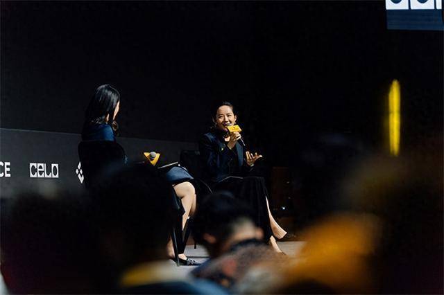 币安的用户哲学：何一如何用“客服思维”打造千亿帝国