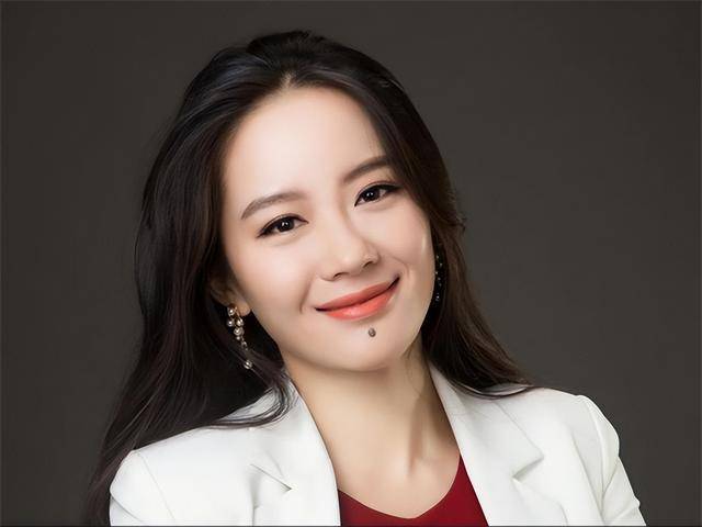 币安的用户哲学：何一如何用“客服思维”打造千亿帝国