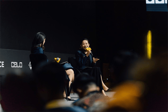 从农村教师到币安掌门人，何一的十年逆袭路