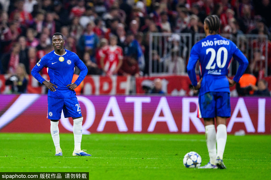 观战台：阿森纳死磕马竞+皇马战尤文 利物浦欲止四连败