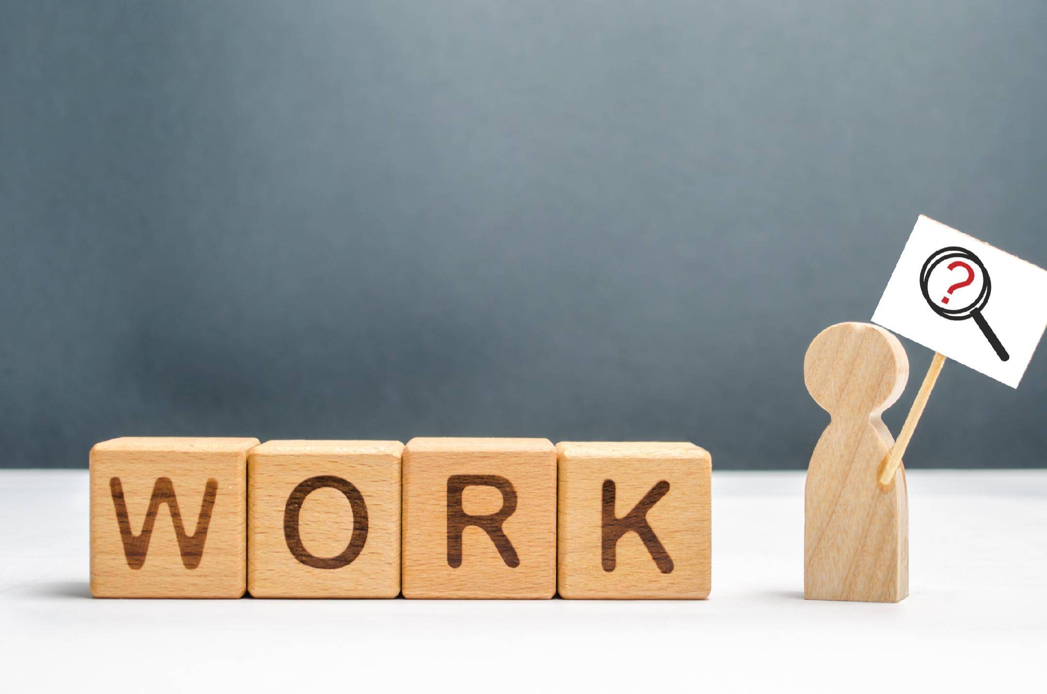 房产中介兼职送外卖