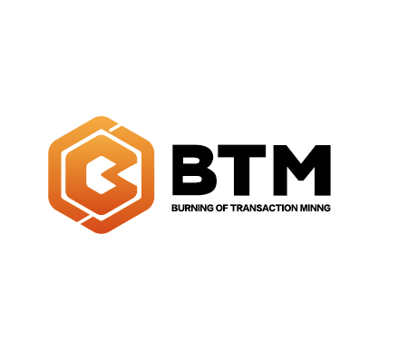 Deepro交易所架起传统金融与数字资产桥梁！Deepro交易所子币BTM打通生态桥梁