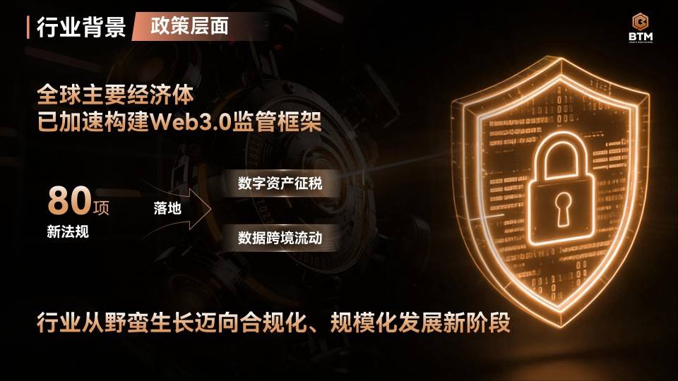 Deepro交易所：以BTM母币为核心，驶向数字金融未来