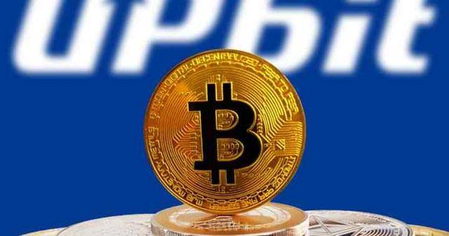 离谱！韩国交易所误发400亿比特币，币圈一度崩盘，监管连夜出手
