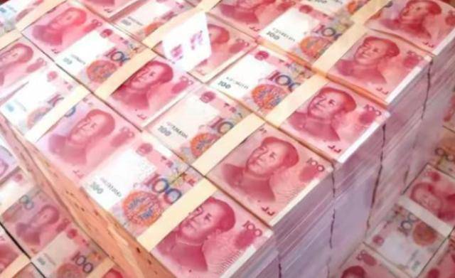 离谱！韩国交易所误发400亿比特币，币圈一度崩盘，监管连夜出手