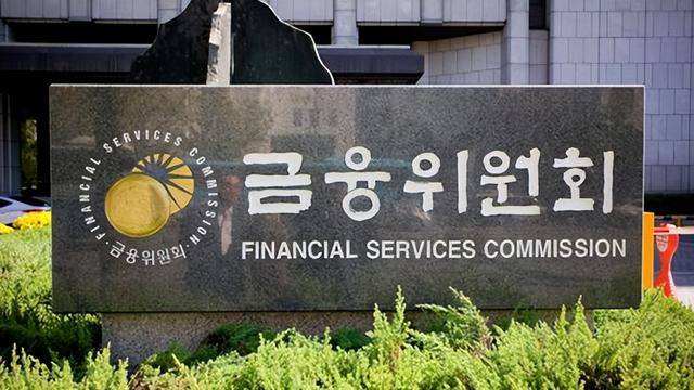 离谱！韩国交易所误发400亿比特币，币圈一度崩盘，监管连夜出手