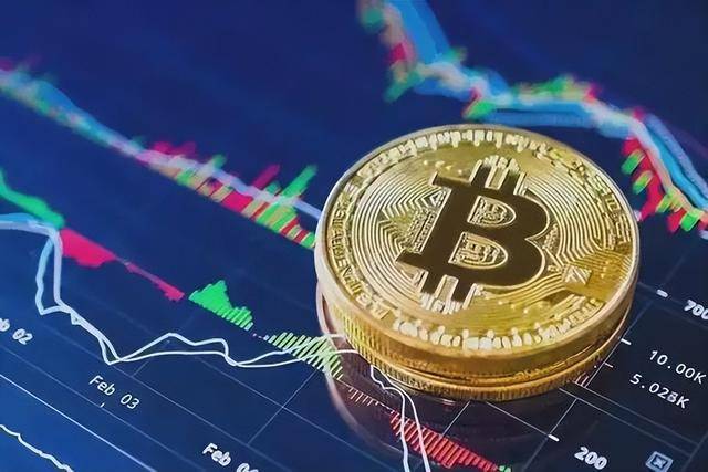 离谱！韩国交易所误发400亿比特币，币圈一度崩盘，监管连夜出手