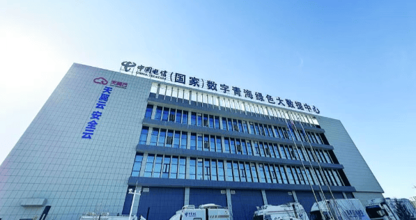 AI赋能算力革新 哈希矿机开启区块链挖矿智能化新时代