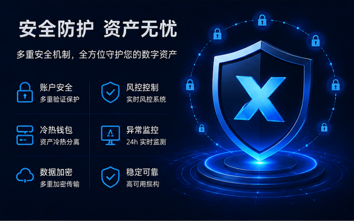 TGbit(泰格交易所）App 下载体验怎么样？iOS 和安卓都能用吗