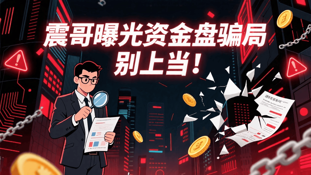 Tebbit交易所是境外园区开的资金盘骗局，已经单割杀猪，即将崩盘