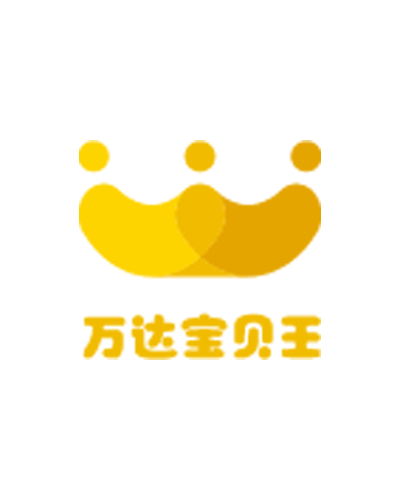 孩子王股票(孩子王股票值得买吗)