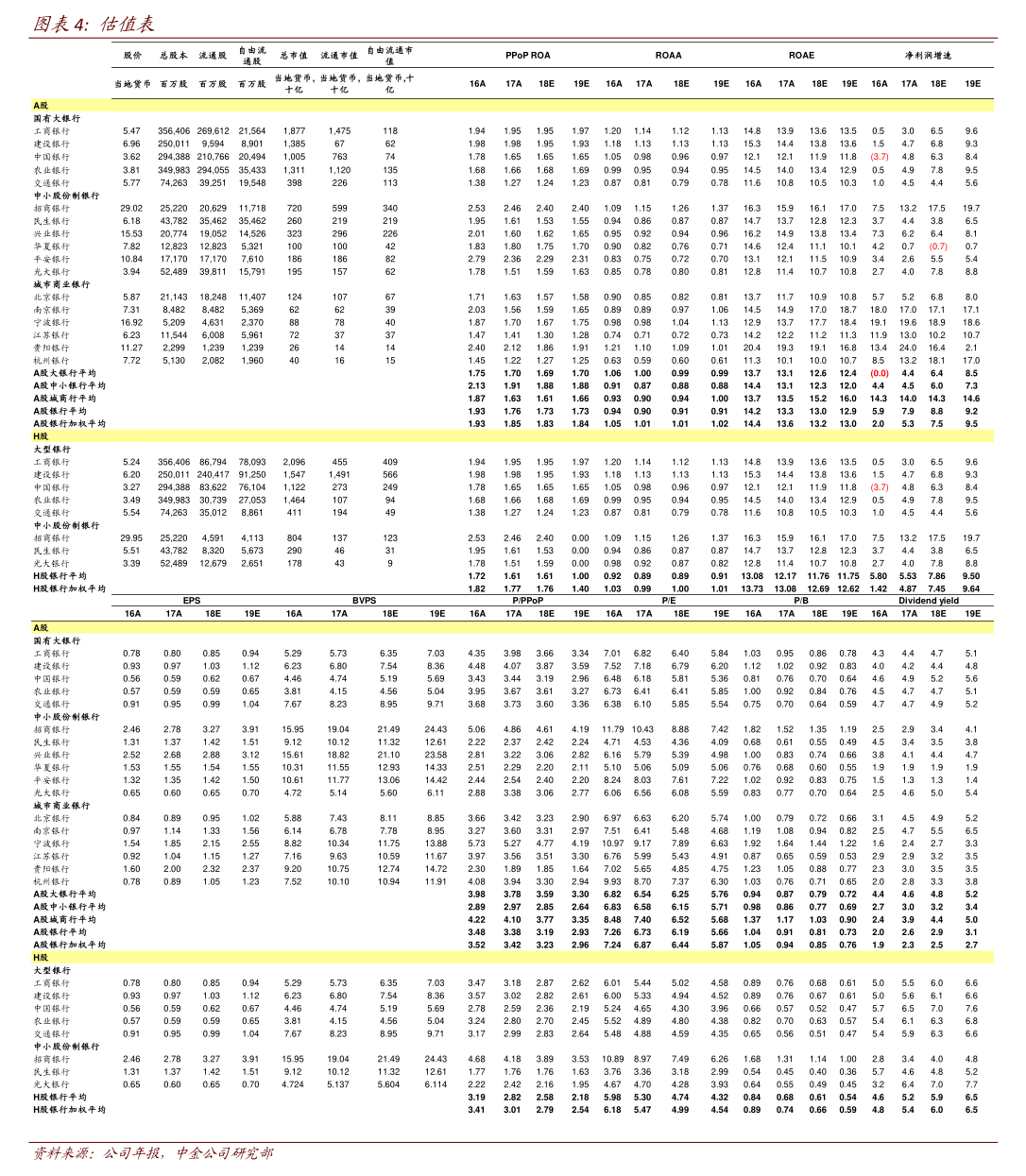 菲达环保股票(菲达环保股票上市时间)