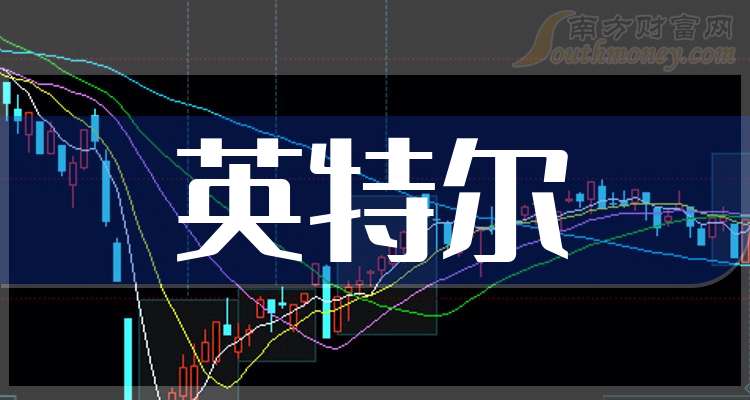 英特尔股票(英特尔股票是什么板块)