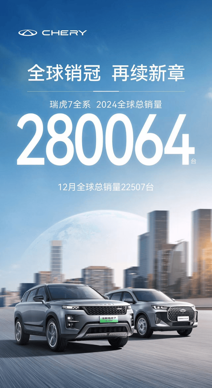 奇瑞股票(奇瑞股票603596)