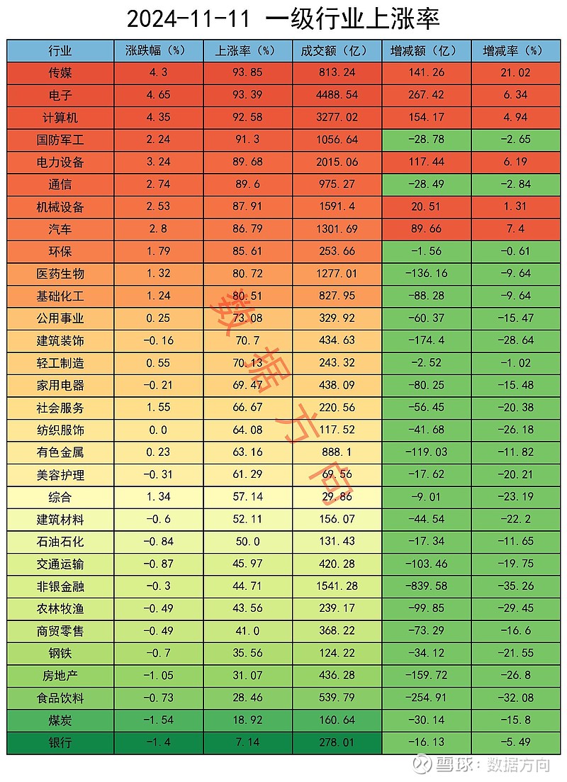 荣科科技股票(荣科科技股票行情)
