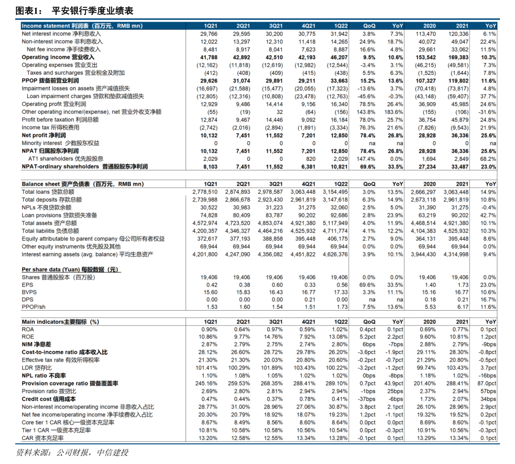 英科医疗股票(英科医疗股票行情)