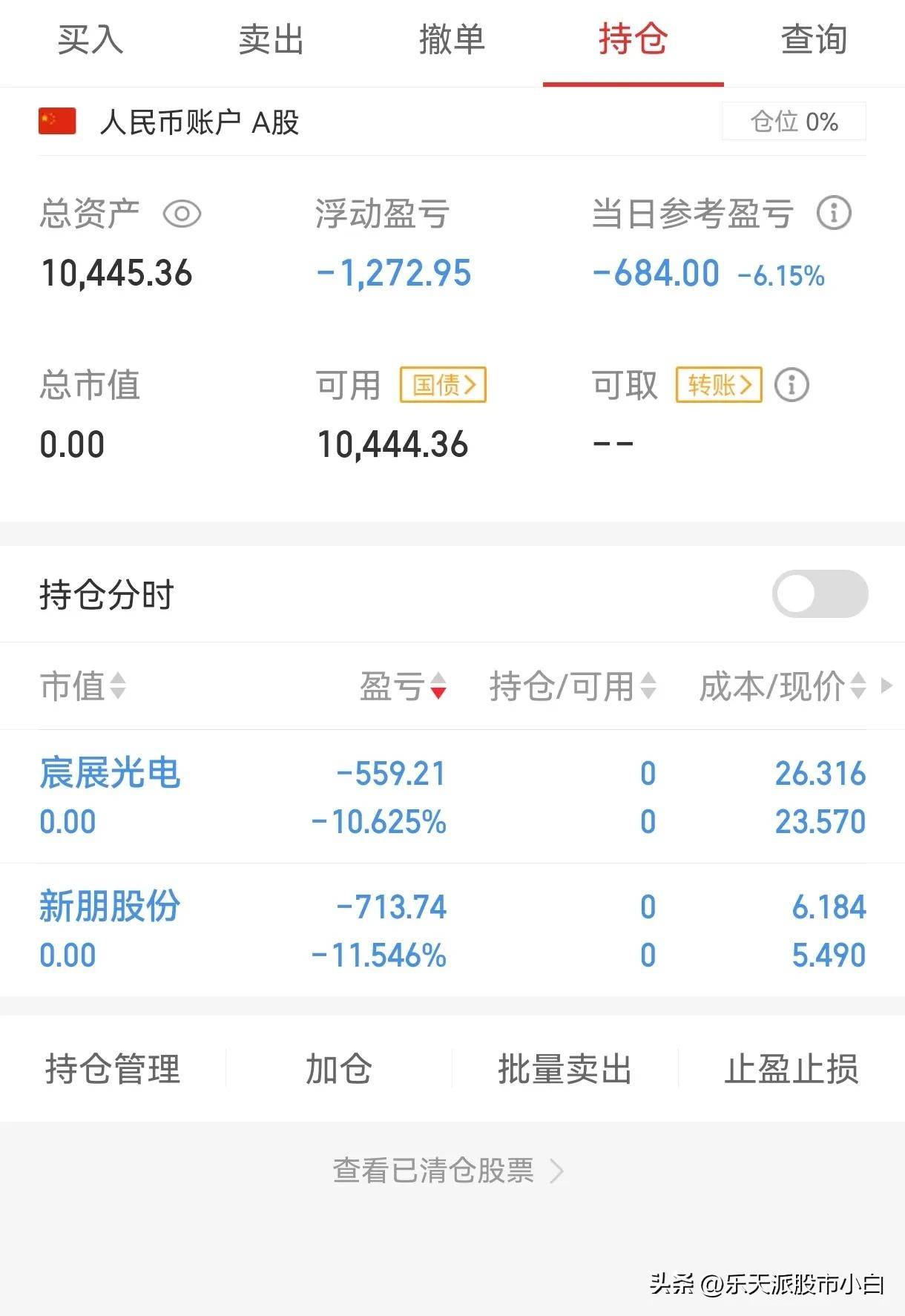 万东医疗股票(万东医疗股票目标价)