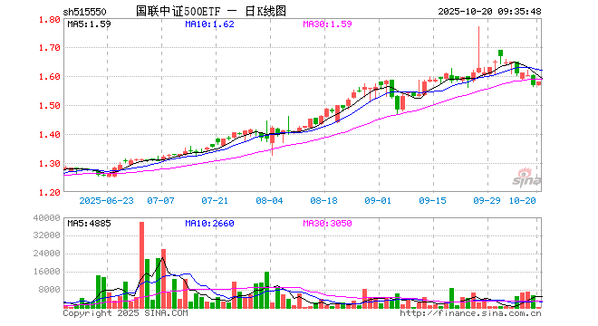 华工科技股票(华工科技股票属于什么板块)